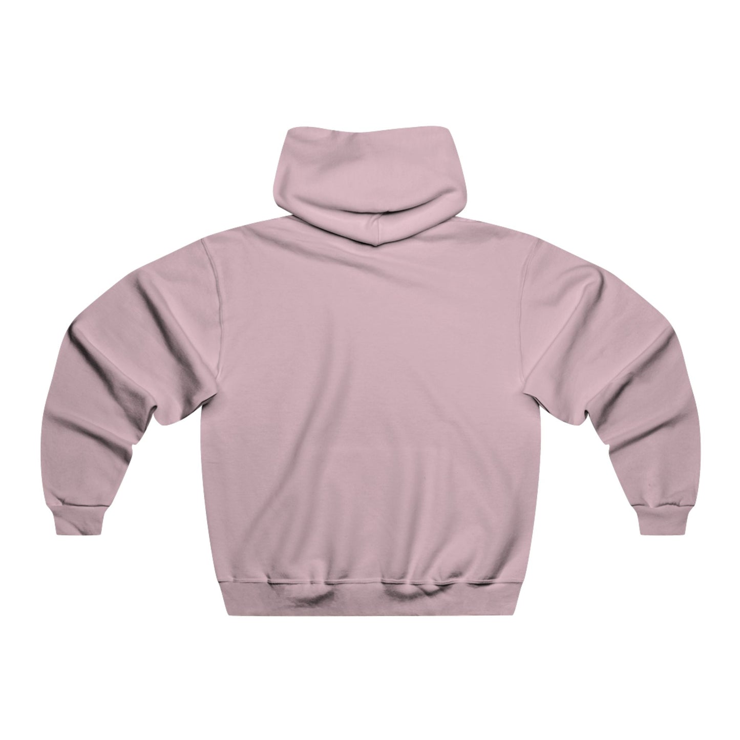 Light Pink "Staying Humble Is The Secret Sauce" Motivational Hoodies